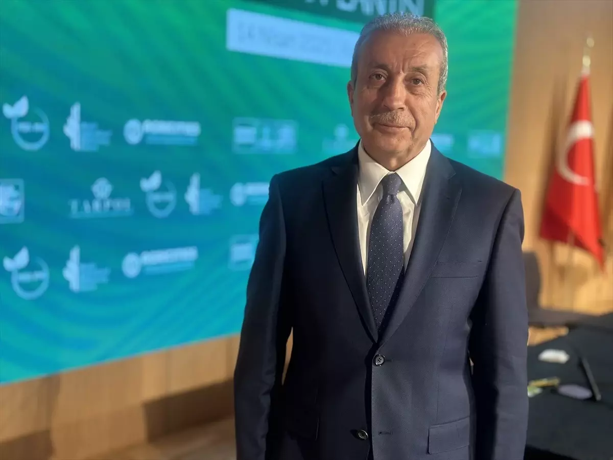 TARPOL, Tarımsal Stratejiler Üzerine 7 Rapor Hazırladı