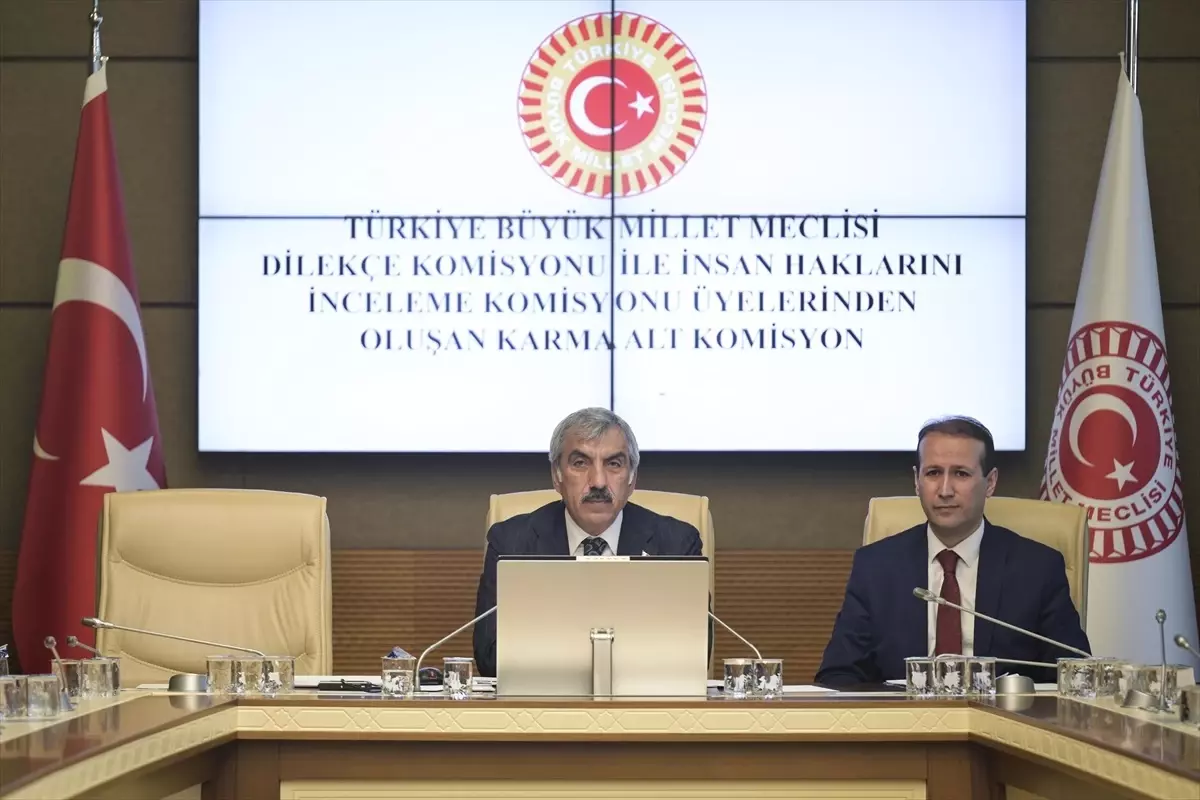 KDK Uyum Oranları Arttırılacak