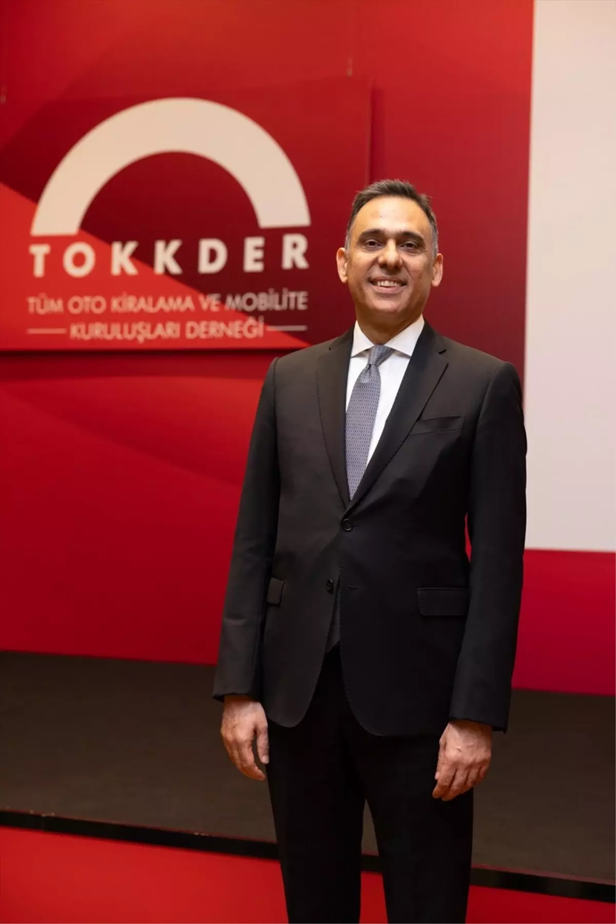 Araç Kiralamada Dolandırıcılık Uyarısı