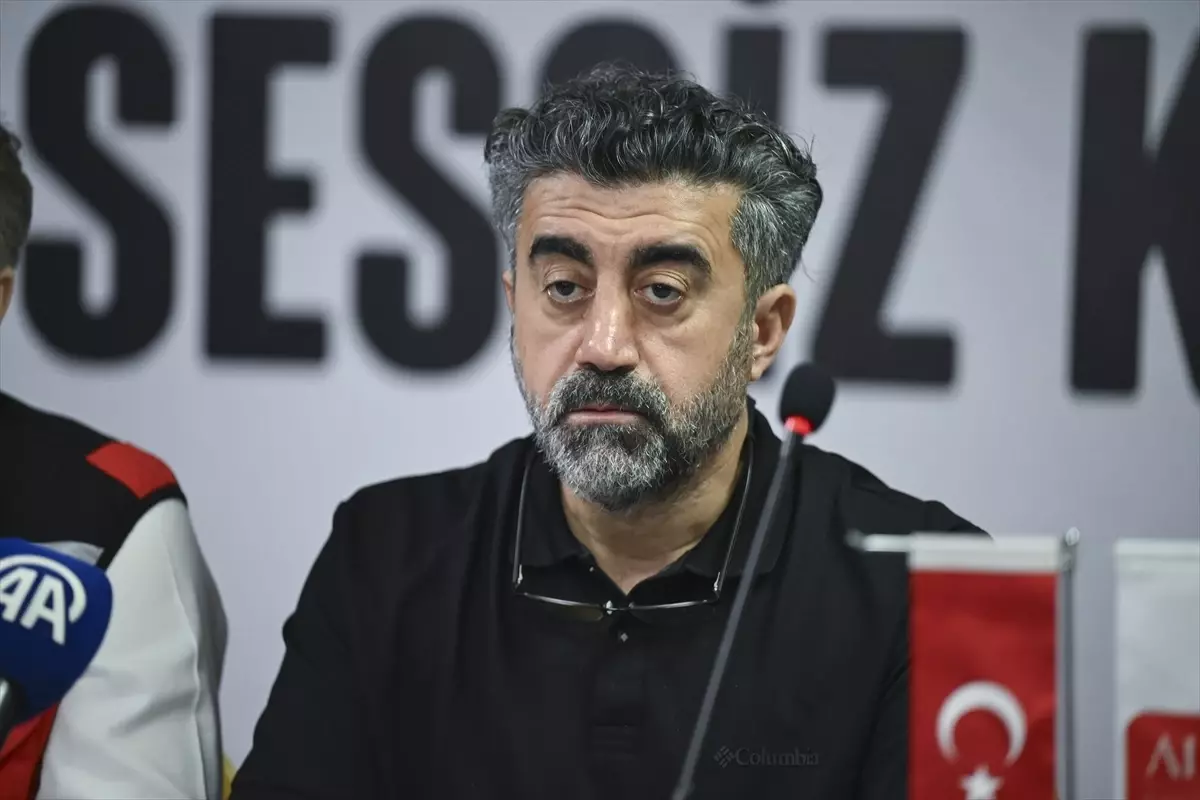 Türkiye\'den Gazze\'ye giden doktorlar bölgede yaşadıklarını anlattı