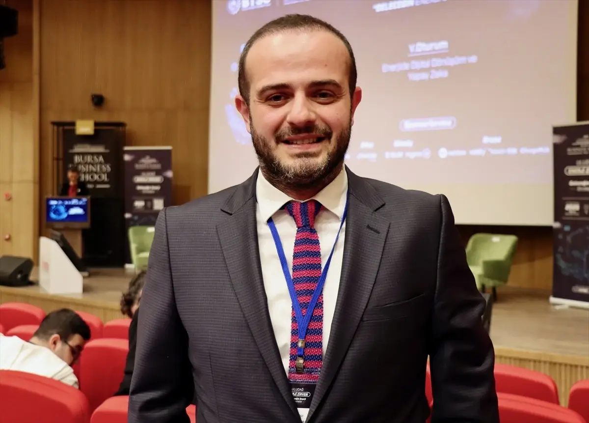 Enerji Depolama Yatırımlarında Artış