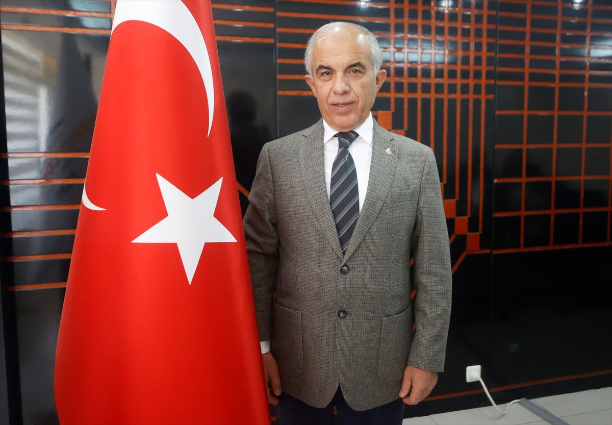 Turunçgil İhracatı 433 Milyon Dolar Oldu