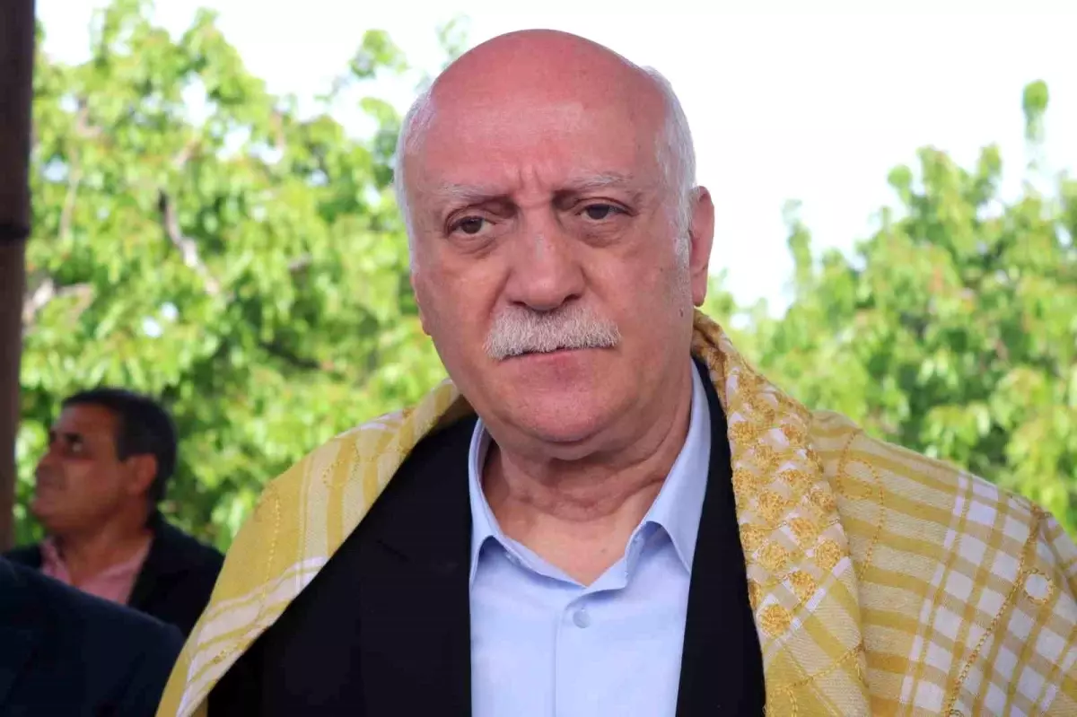İzmir\'de Don Afeti Tarımı Vurdu