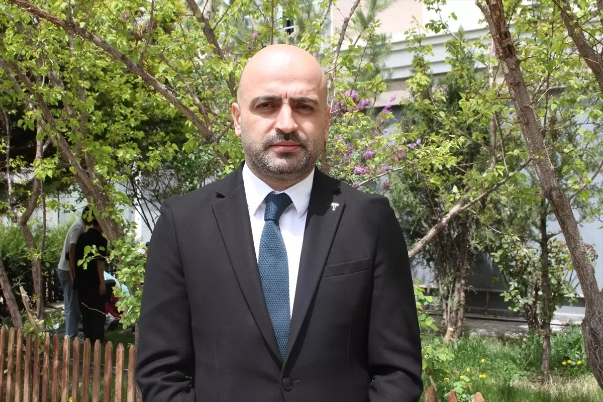 Filistin\'de Çocuk Olmak Sergisi