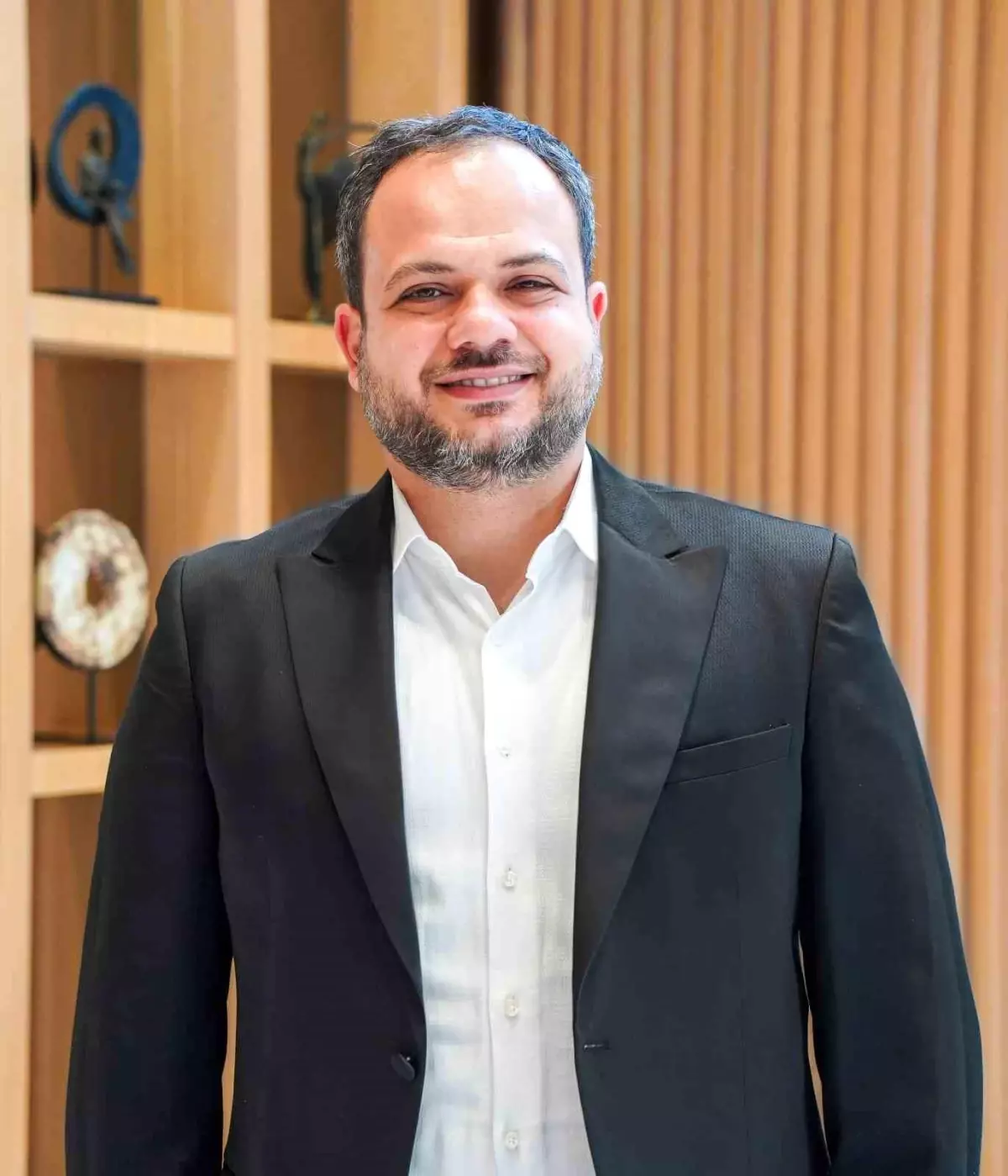 Yapay Zeka ile CV Hazırlama: İK\'nın Görüşleri