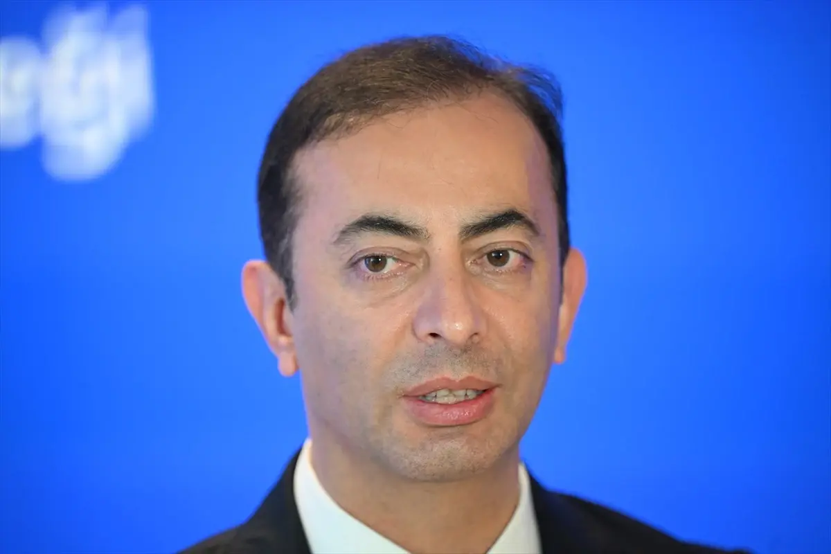 Yapay Zeka ile Erken Hastalık Tespiti