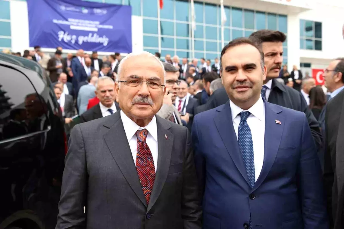 Fındıkta Lisanslı Depo Müjdesi