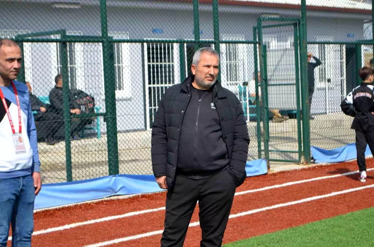 Denizli İdman Yurdu\'ndan Şampiyonluk Çağrısı