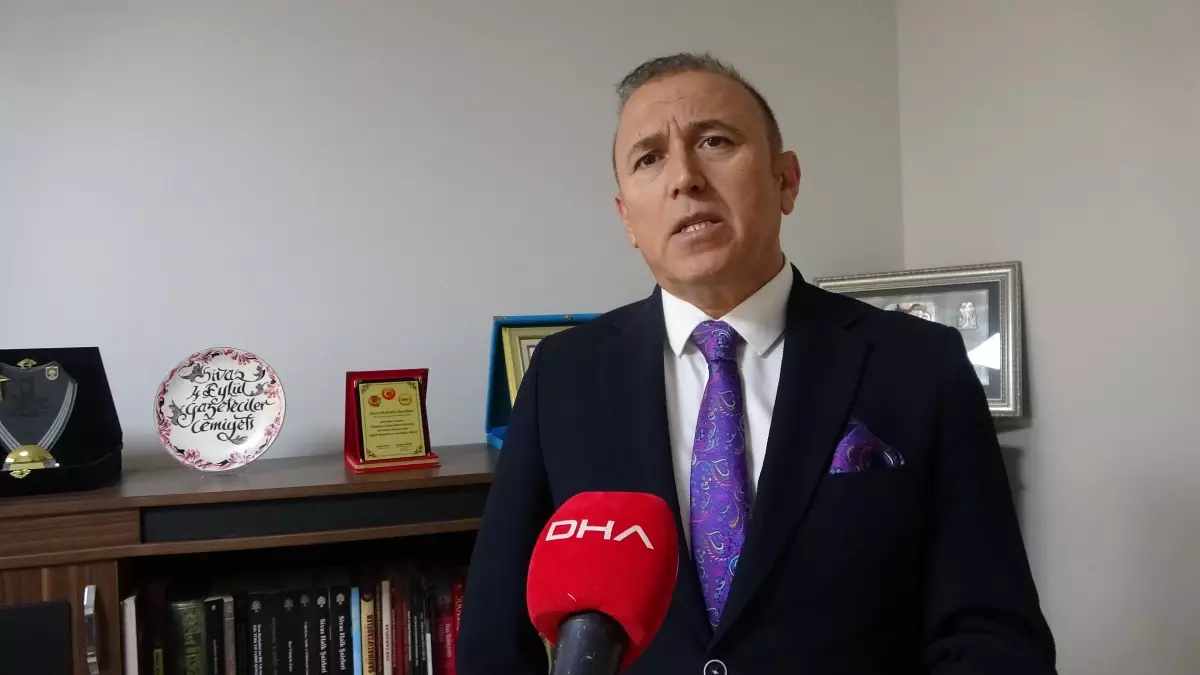 Evcil Hayvanlar Dijital Bağımlılığı Azaltıyor