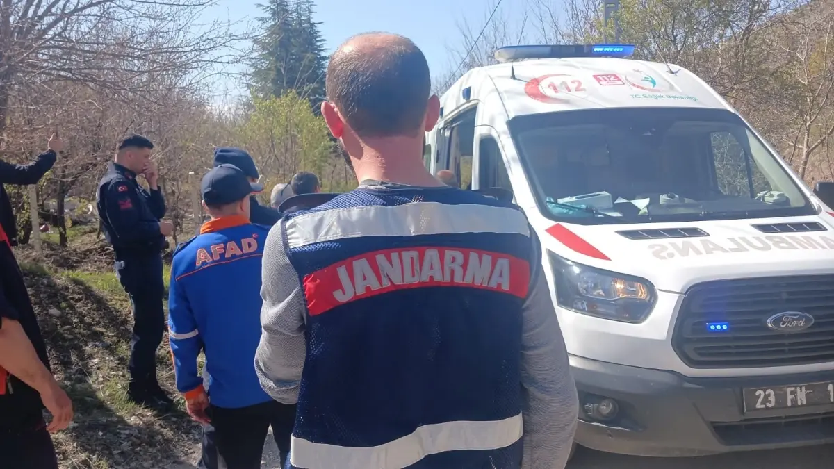 Kayıp Suat Dal Bulundu