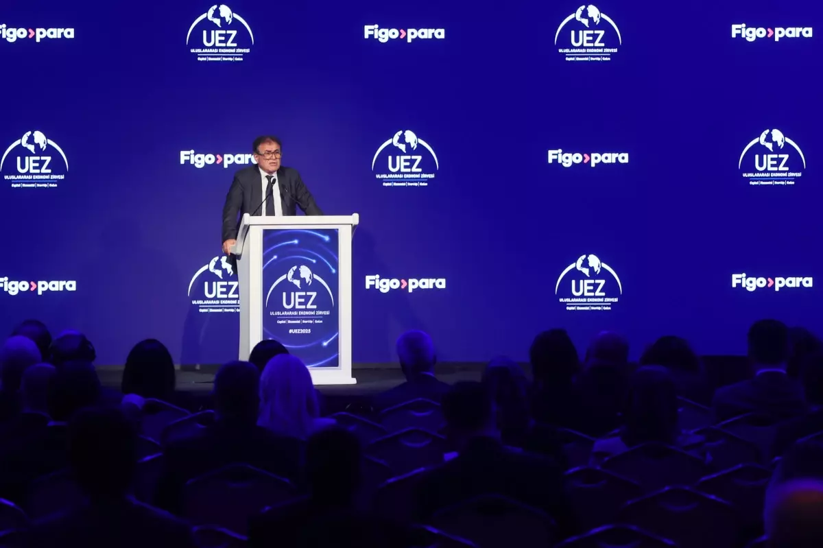 Roubini: Tarife Savaşları Kaosa Yol Açabilir