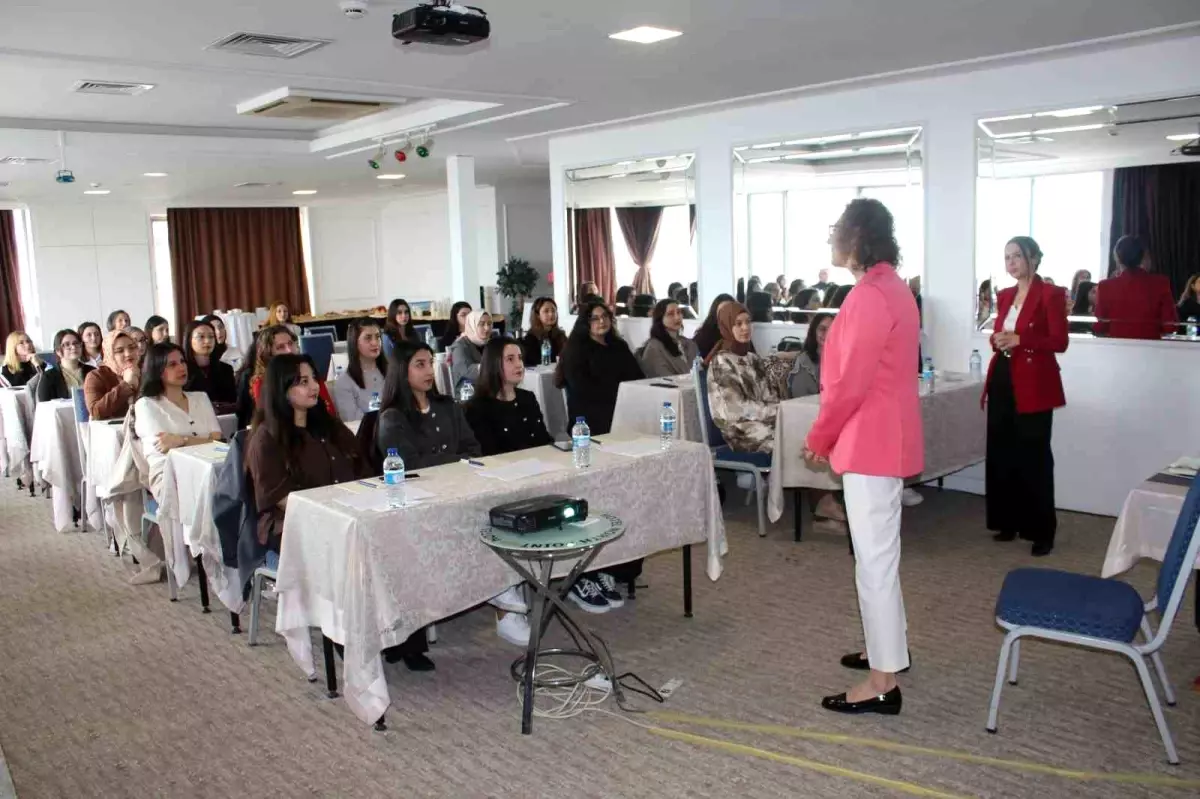 Kuzeyin Dijital Yıldızları Programı Başladı