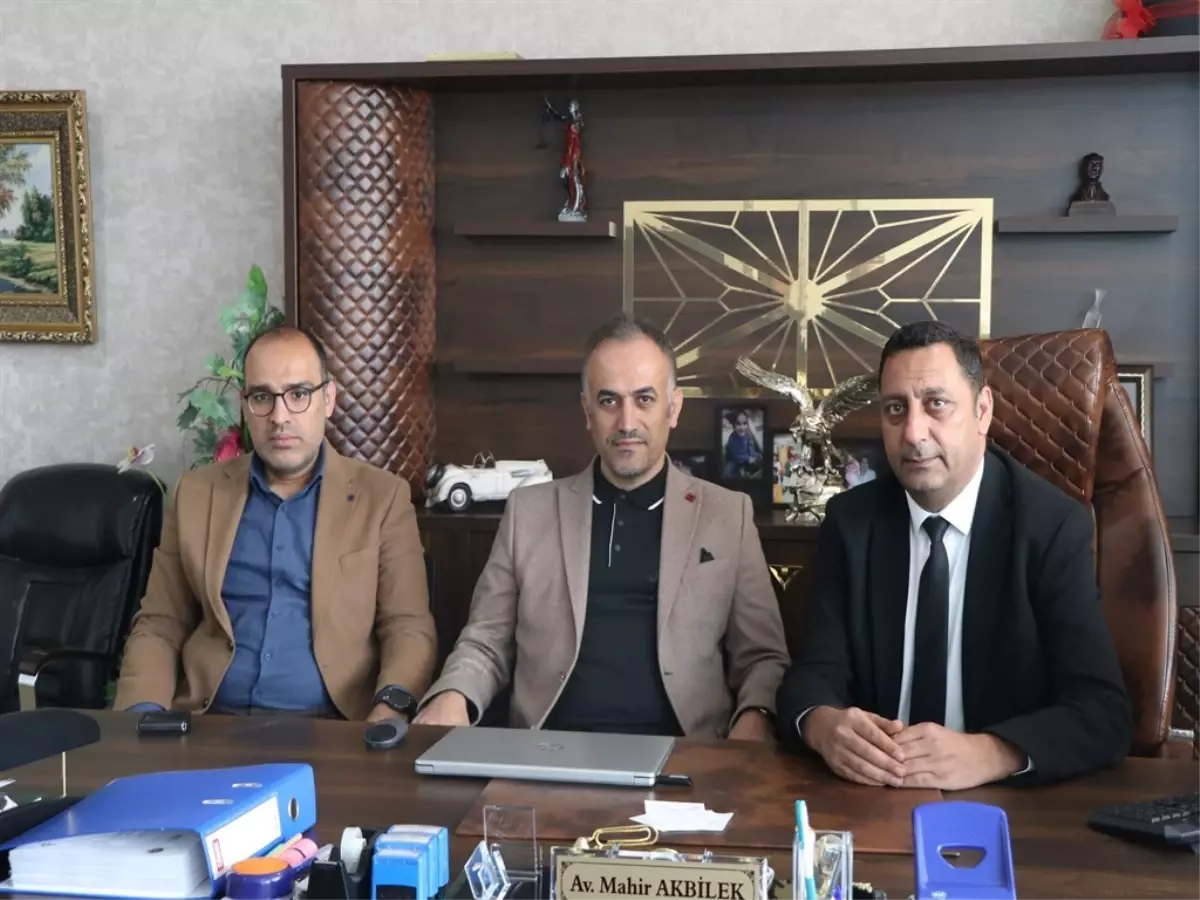 Narin Güran Davasında Skandal İddialar