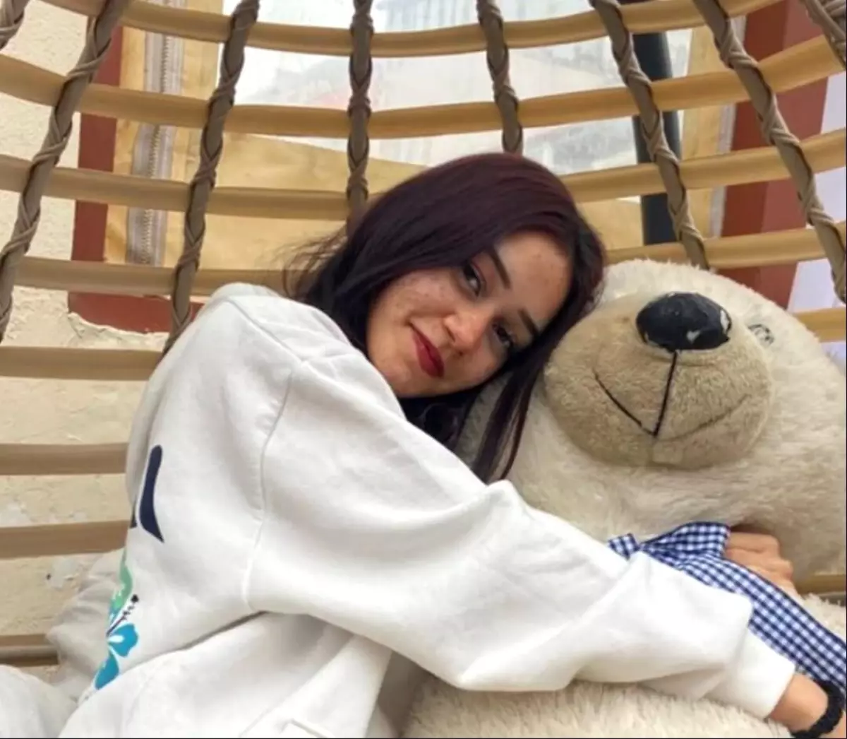 Edirne\'de Eski Sevgili Cinayeti