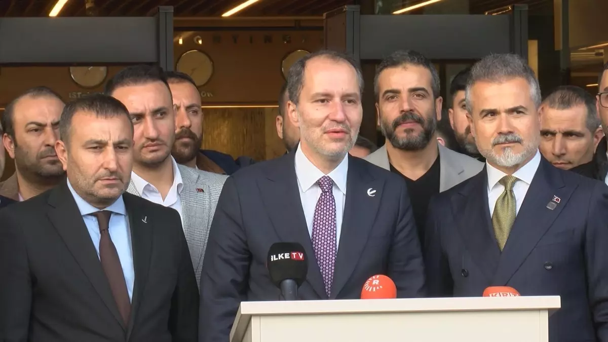 Sırrı Süreyya Önder\'e Geçmiş Olsun Ziyareti
