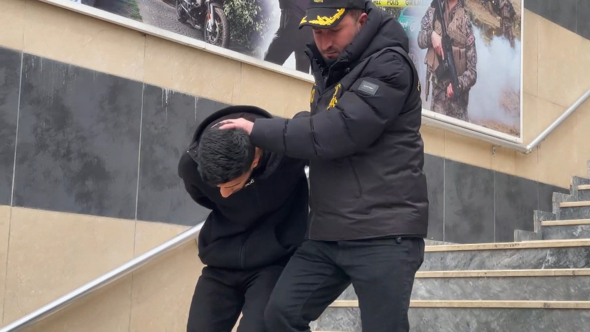 Sosyal Medya Dolandırıcılığı: 283 Bin Lira