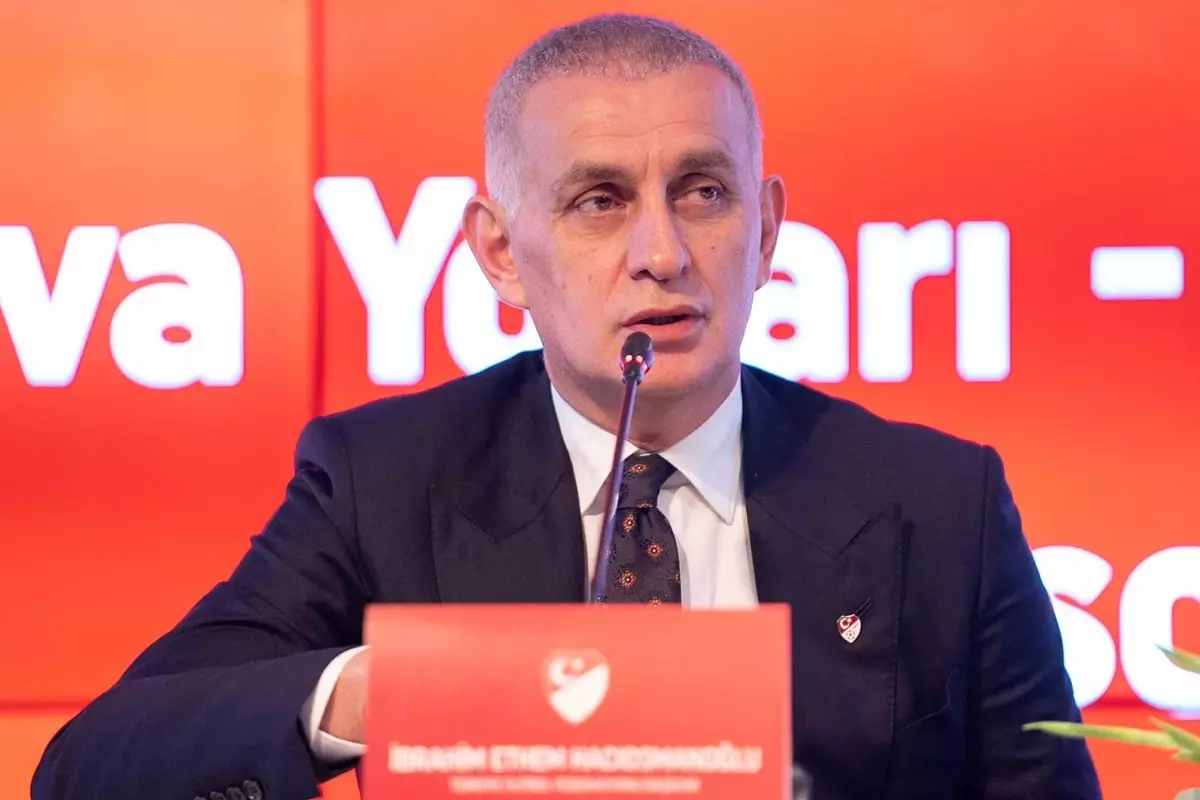 Yeni sezonda uygulanacak! TFF, Süper Lig için yabancı kuralını duyurdu
