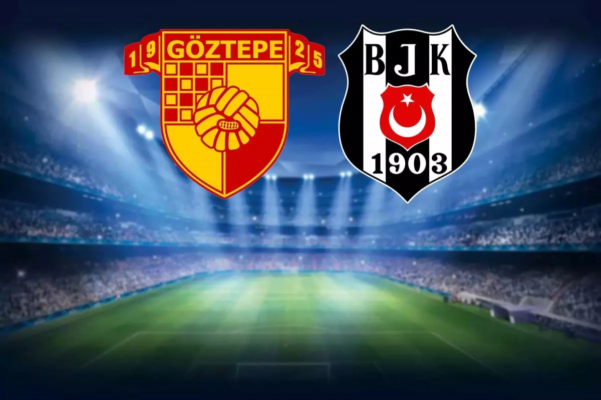 Canlı anlatım! Kıran kırana maçta kazanan yok