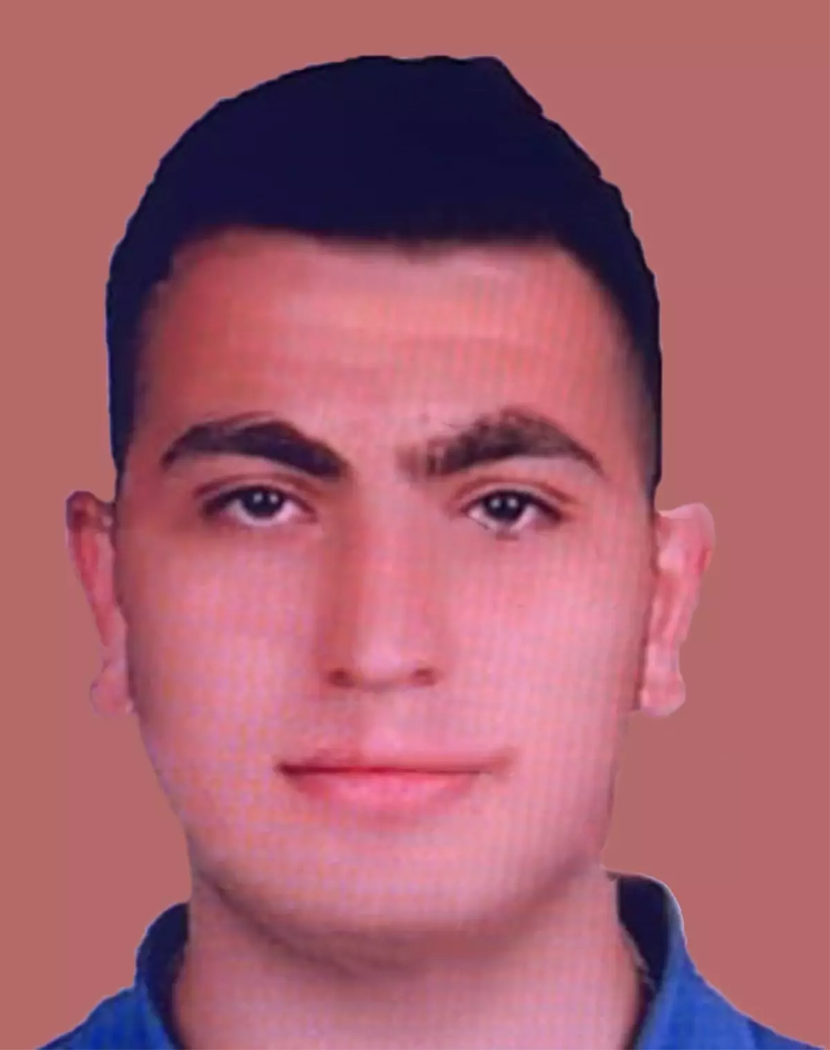 Erzurum\'da Boğma Cinayeti