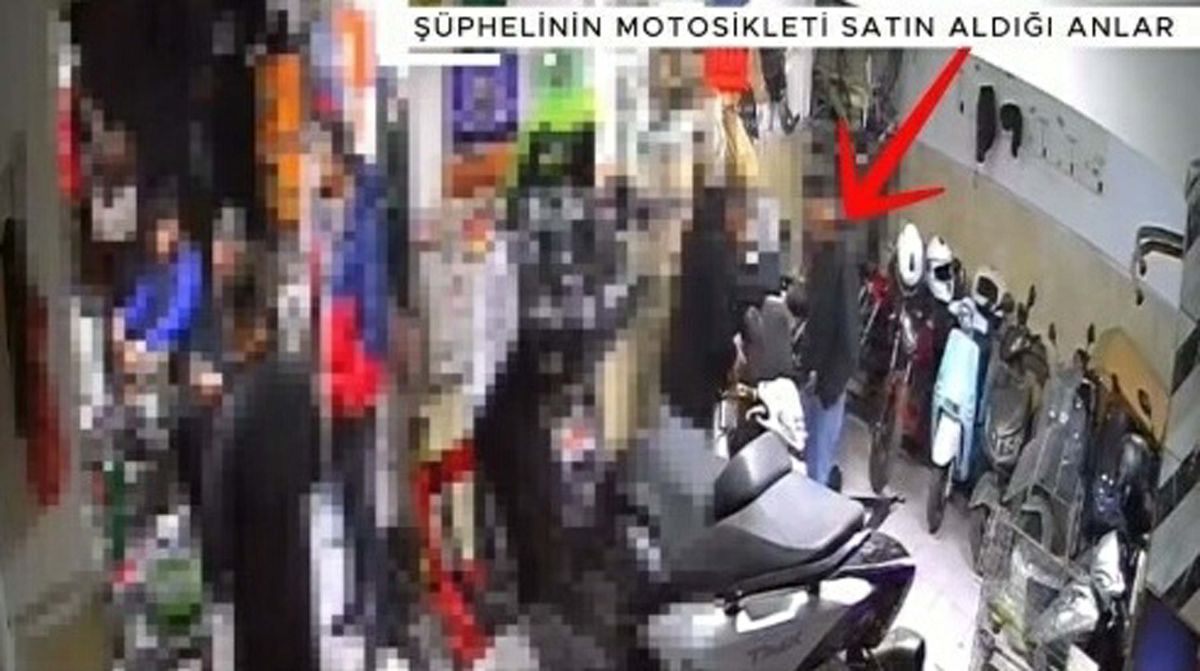 İzmir\'de Suç Örgütüne Operasyon: 9 Tutuklama