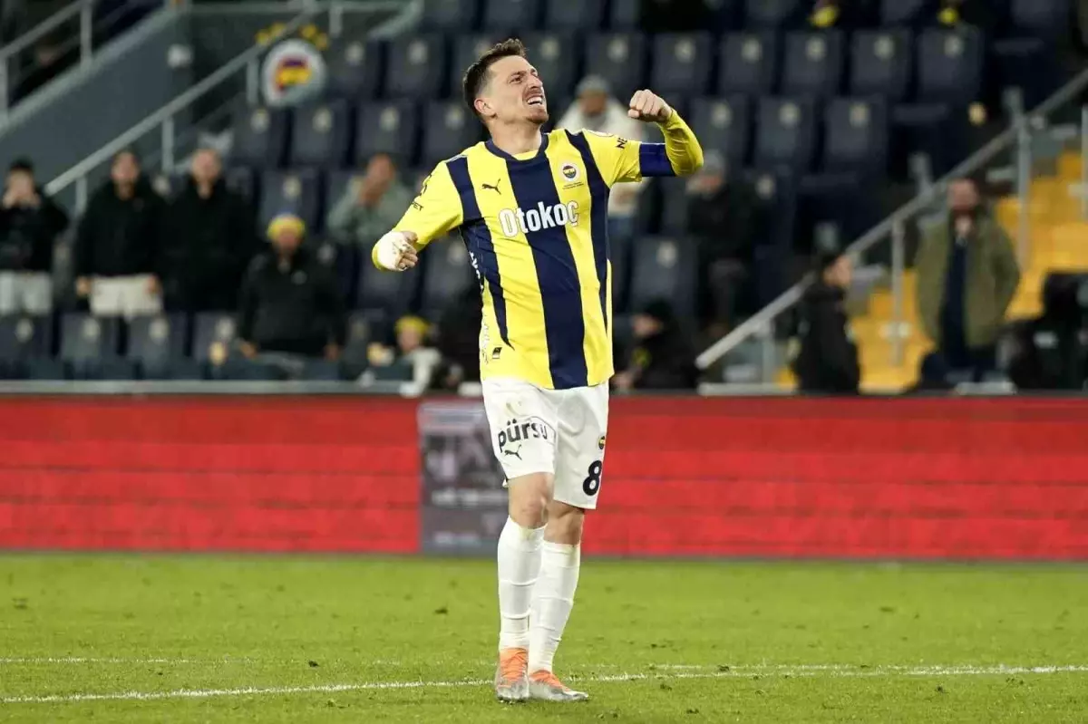 Mert Hakan Yandaş\'ın Tedavisi Hastanede Devam Edecek
