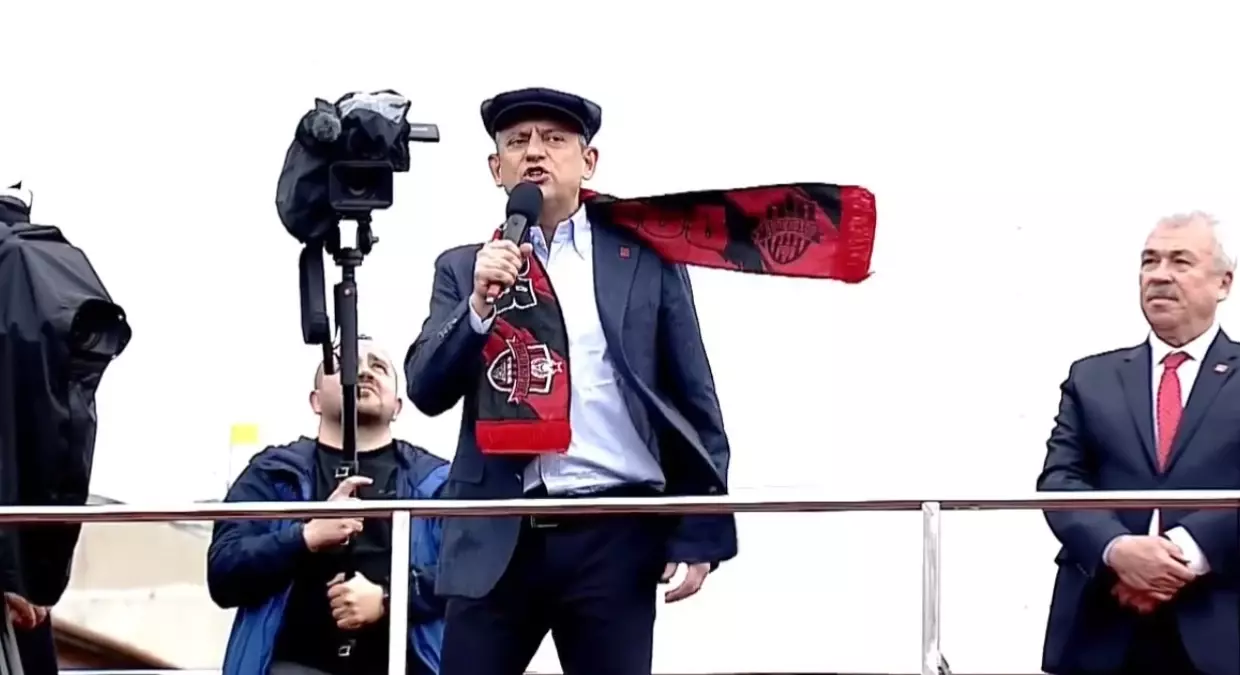 Özel: İstanbul\'un muhafızı Silivri\'den İstanbul\'u korumaya devam ediyor