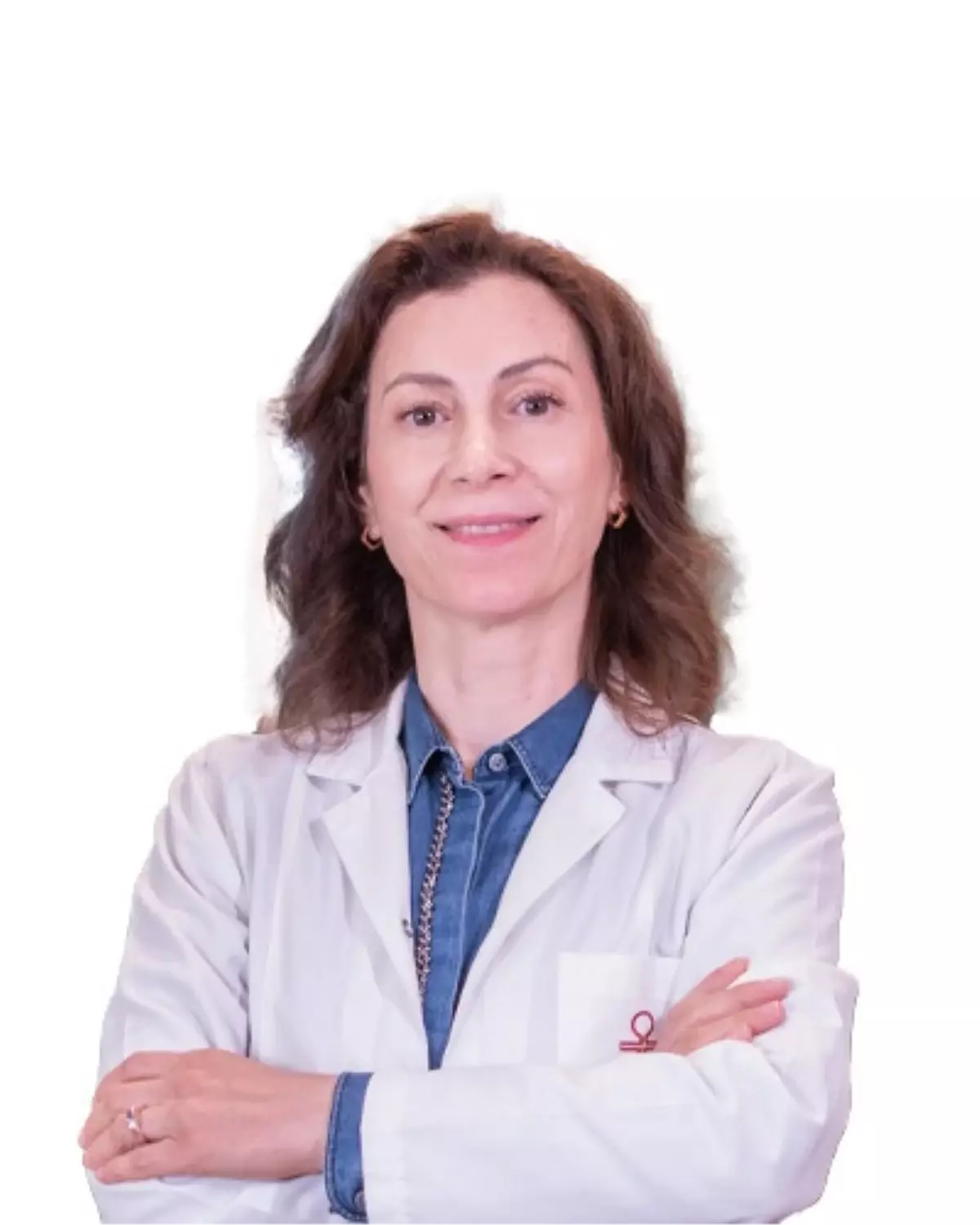 İdrar Kaçırma Tedavi Edilebilir
