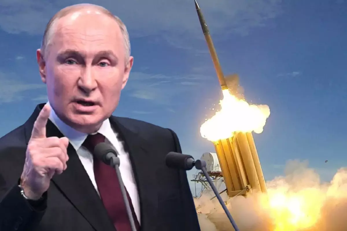 Putin\'den Ukrayna\'da ateşkes kararı