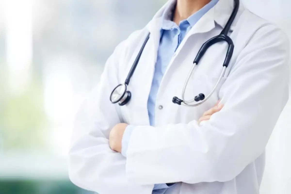 Sağlık Bakanlığı\'ndan kritik adım! Özel Sağlık Kuruluşları Yönetmeliği\'nde değişiklik kararı