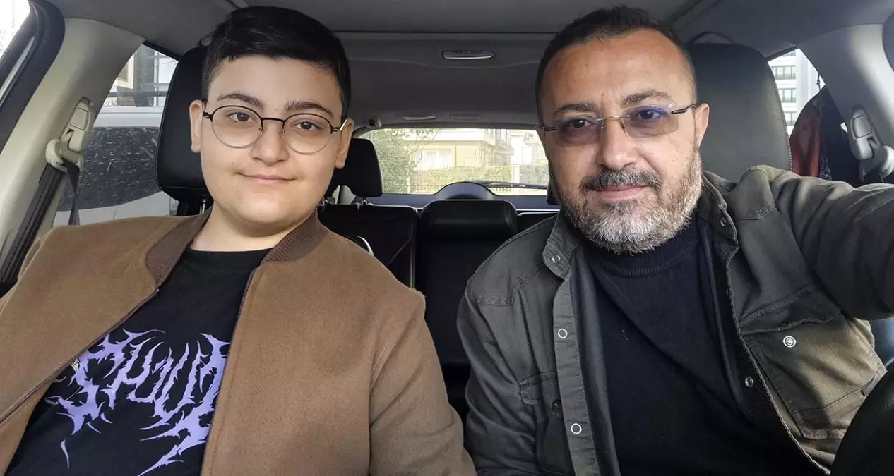 Silivri\'de Bıçaklı Saldırı: 4 Gözaltı