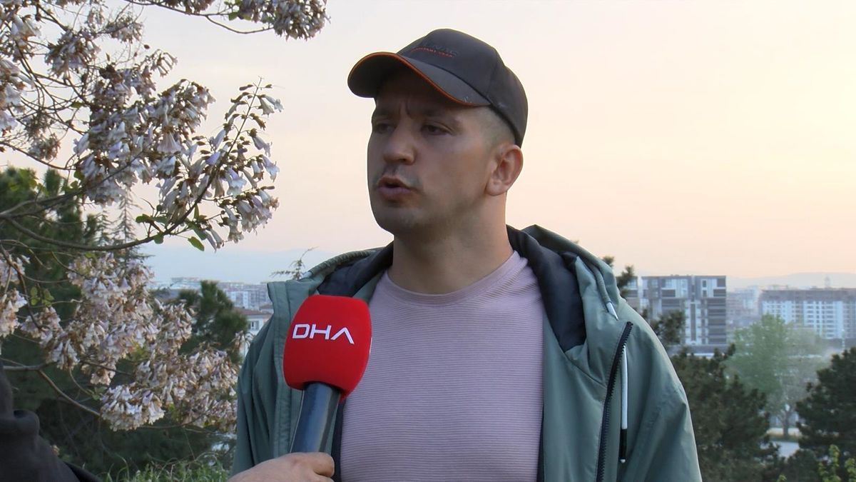 Anne, çocuğunun adına uygunsuz içerik satmış