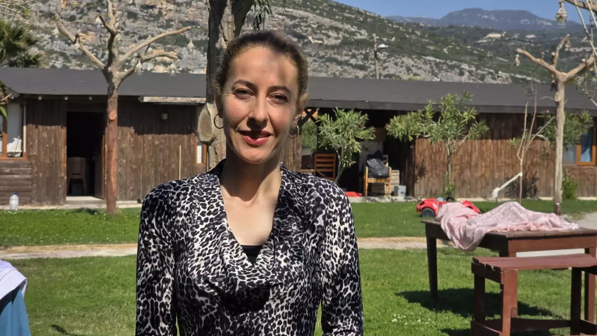 Kayıp Köpeğine 40 Bin TL Ödül