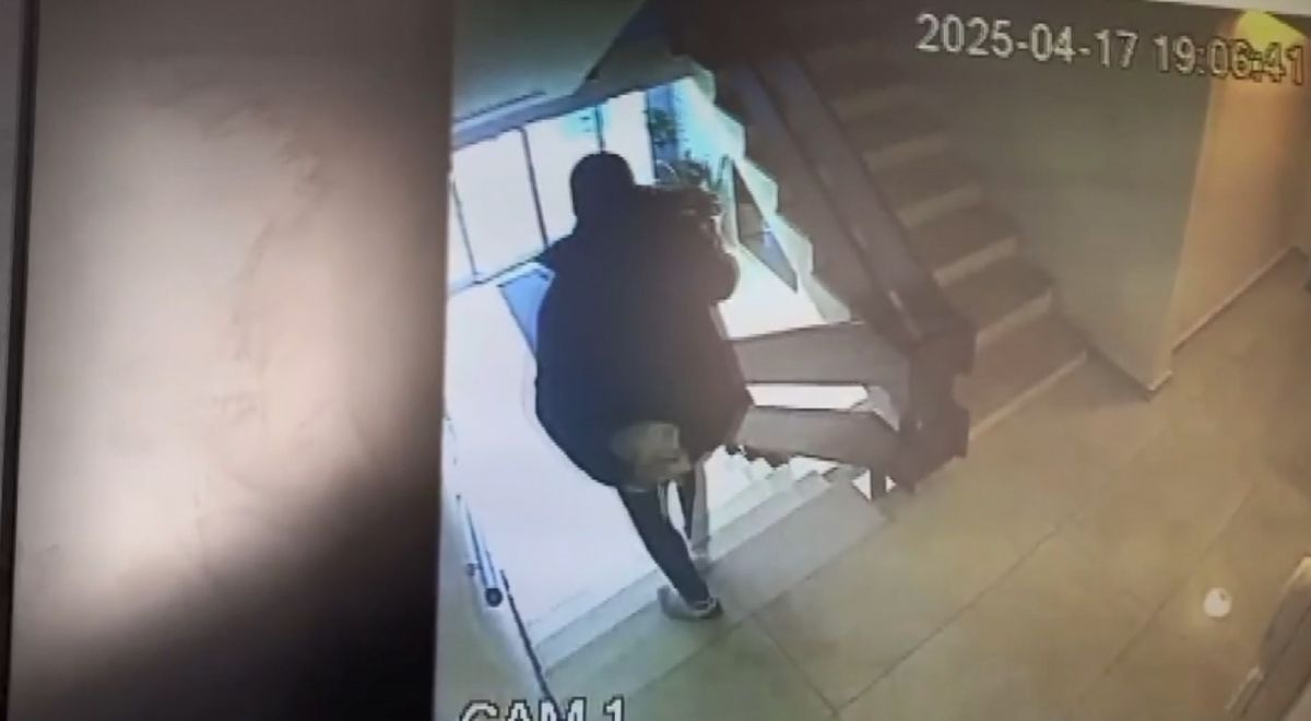 Polis-Savcı Kılıklı Dolandırıcılara Operasyon