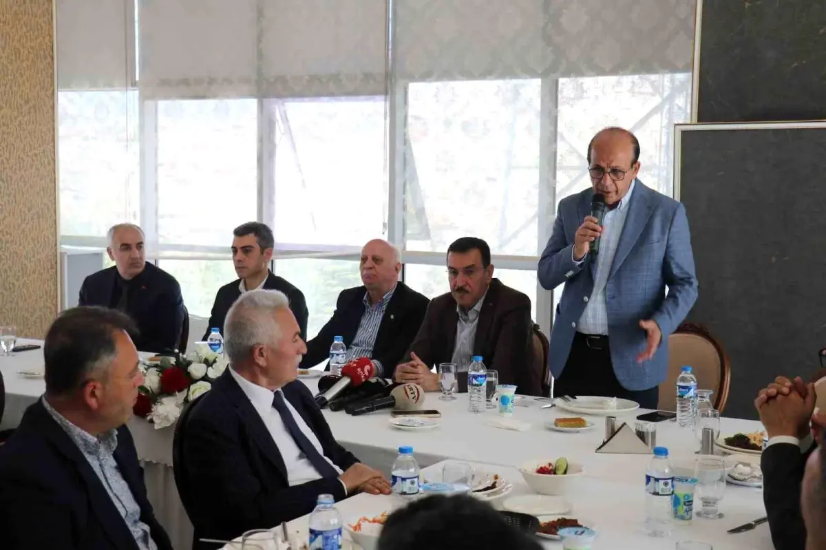 Malatya\'da Don Olayı Sonrası Çiftçilere Destek Sürecek