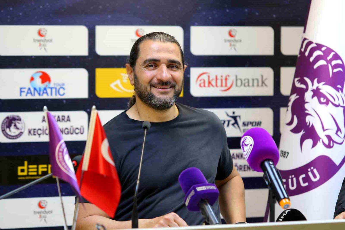 Ümraniyespor\'dan Deplasmanda Zafer