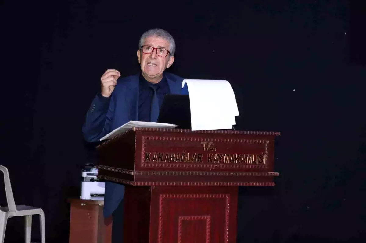 İzmir\'deki Kooperatif Mağduriyeti: Üyeler Dertli