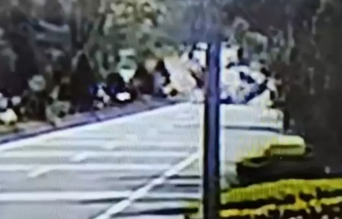 Marmaris\'te Kaza: Ölü Sayısı 2\'ye Yükseldi