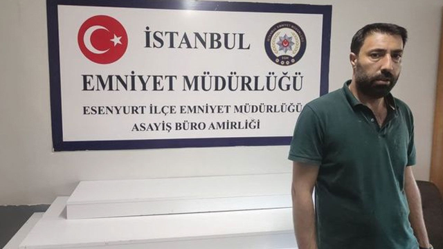 2 kişinin hayatını kaybettiği tekel bayi cinayeti davasında karar
