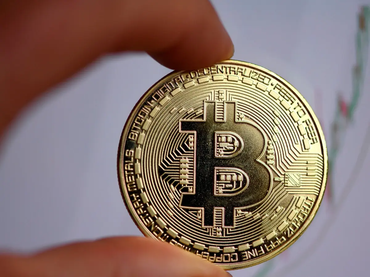 Bitcoin yeniden uçuşa geçti: Kurumlar ve yatırımcılar devrede