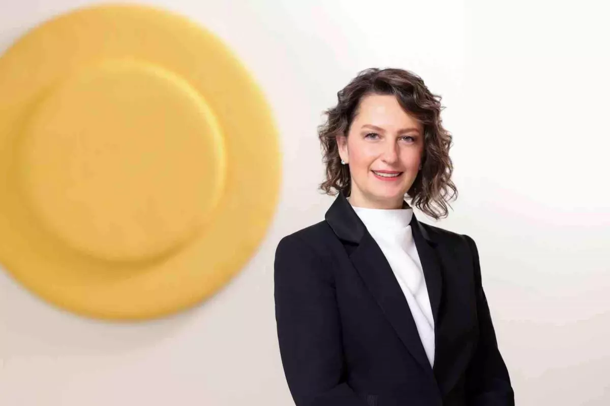 Öğretmene Değer Zirvesi yapıldı