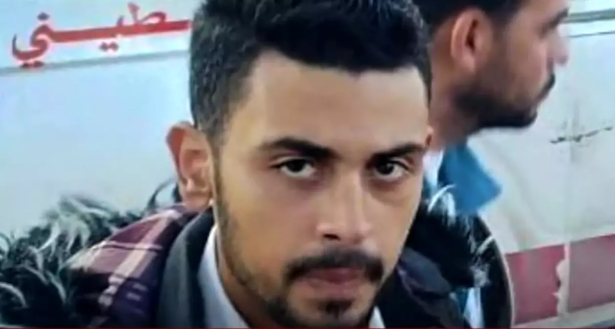 Acil Durum Çalışanlarının Ölümü: İsrail Ordusu Hataları Kabullendi