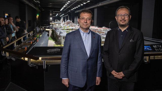 İtirafçı Murat Abbas'tan Murat Ongun'u zora sokacak ifade