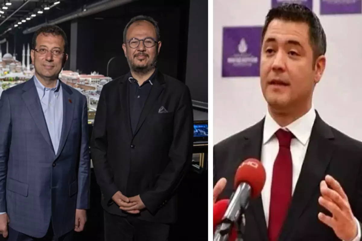 İtirafçı Murat Abbas\'tan Murat Ongun\'u zora sokacak ifade