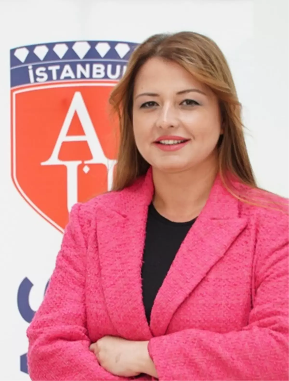 Salmonella Bakterisi Artıyor