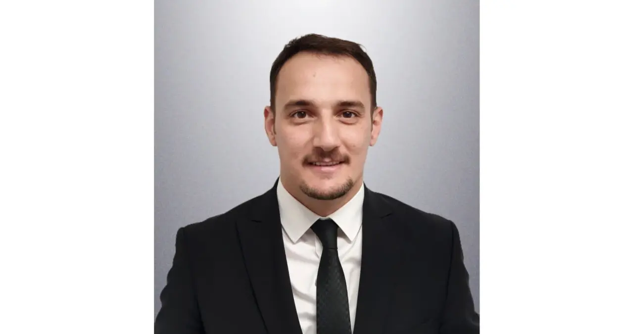 Telekomda Yapay Zeka Dönüşümü