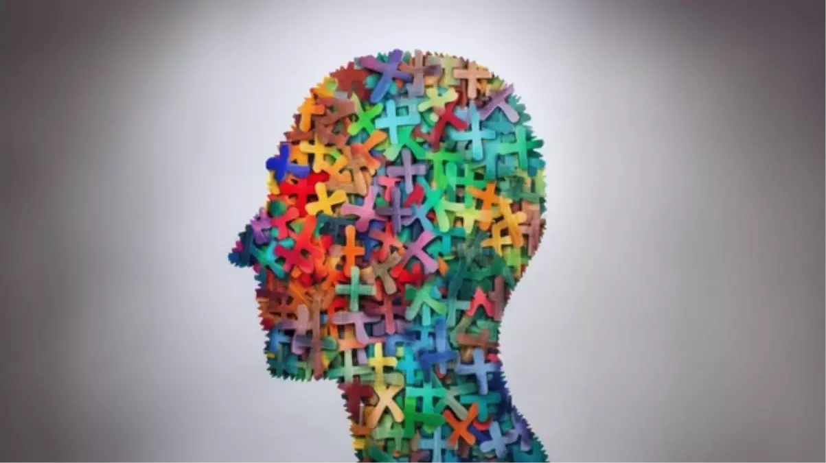 Alzheimer Testiyle Erken Teşhis Mümkün