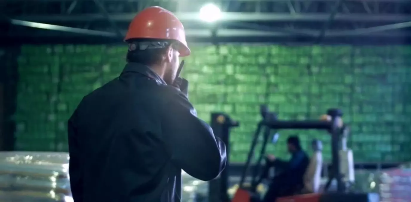 YD-ÜFE Yıllık %19,34 Arttı