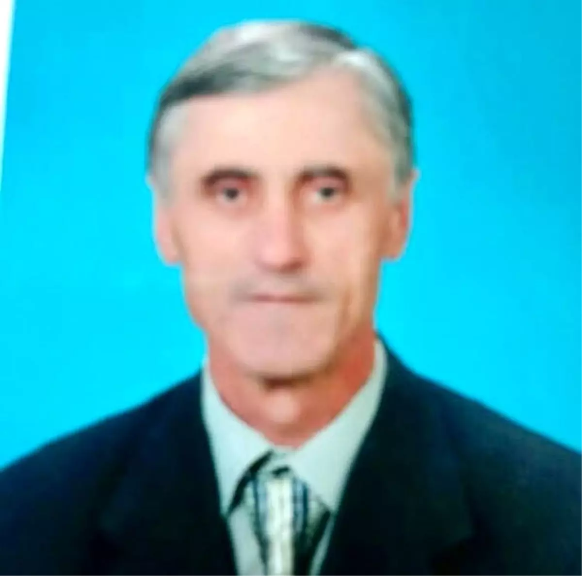 Bilecik\'te Motosiklet Kazası: Bir Ölü