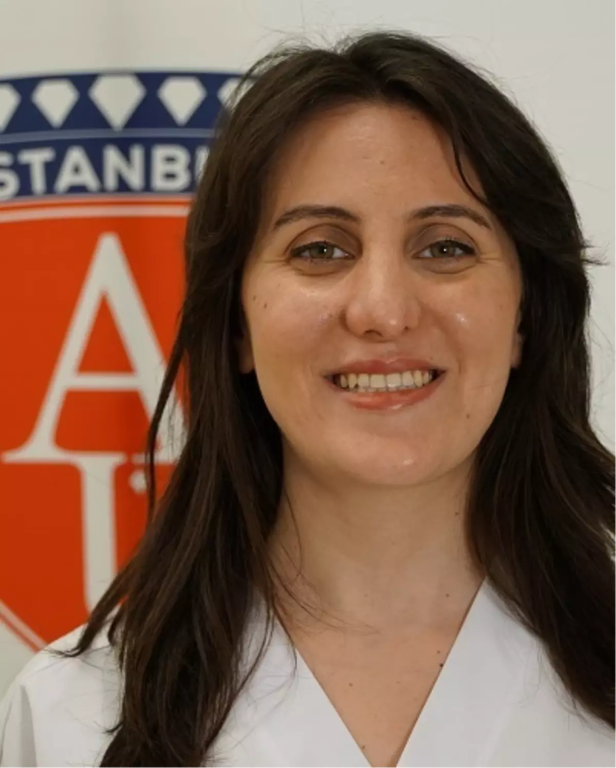 Çocuklarda Diş Fırçalama ve Ebeveyn Desteği