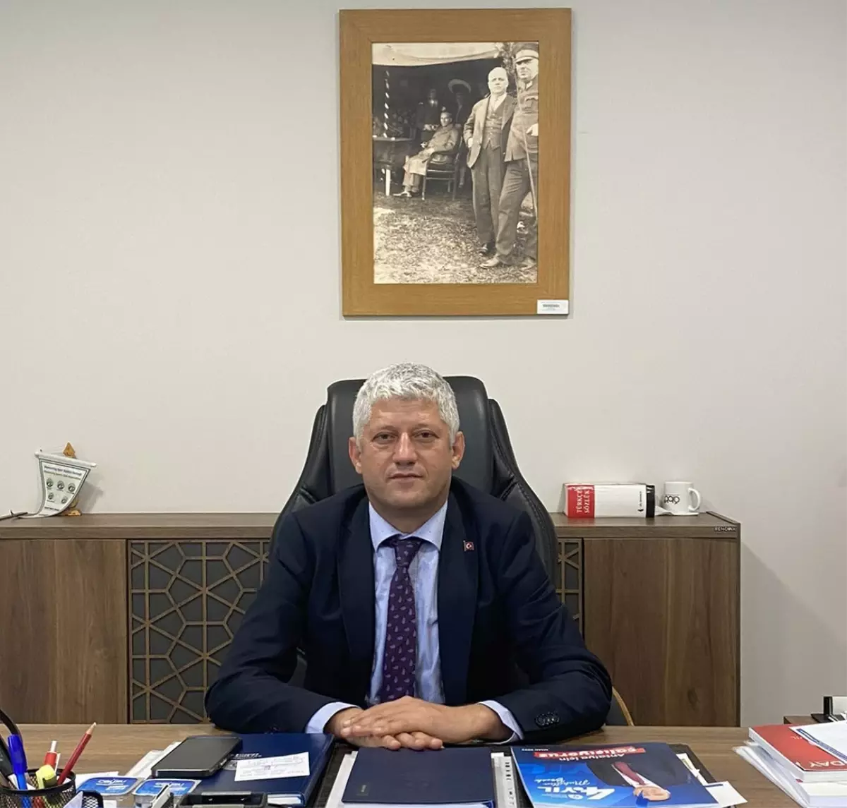 Antalya\'da Silahlı Saldırı: Alacaklı Baba Hayatını Kaybetti
